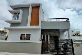 individualhouseprject1