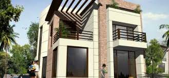 individualhouseprject3